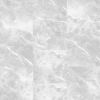 Montilla Square Tiles - Argon